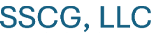 Logo Img